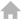 Address